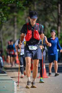 BIB: 9743
                            <button type="button" onclick="openModal(19219398)" class="btn btn-primary btn-sm float-right btn-popup" data-toggle="modal" data-target=".modal-high-quality">
                        <i class="fas fa-shopping-cart"></i> Add to Cart
                    </button>
                                            <button type="button" onclick="isThisMe(19219398, true)" class="btn btn-success btn-sm float-right btn-popup btn-isme hidden" data-toggle="tooltip" data-placement="bottom" title="นี่คือรูปของคุณใช่ไหม คลิกที่นี่เพื่อเอาเข้าอัลบั้ม">
                        <i class="fas fa-plus"></i> Add to album
                    </button>
                    <button type="button" onclick="isThisMe(19219398, false)" class="btn btn-warning btn-sm float-right btn-popup btn-isnotme hidden">
                        <i class="fas fa-ban"></i> Remove from album
                    </button>